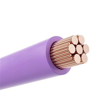 GXL ワイヤのクリープ耐性はどのくらいですか?