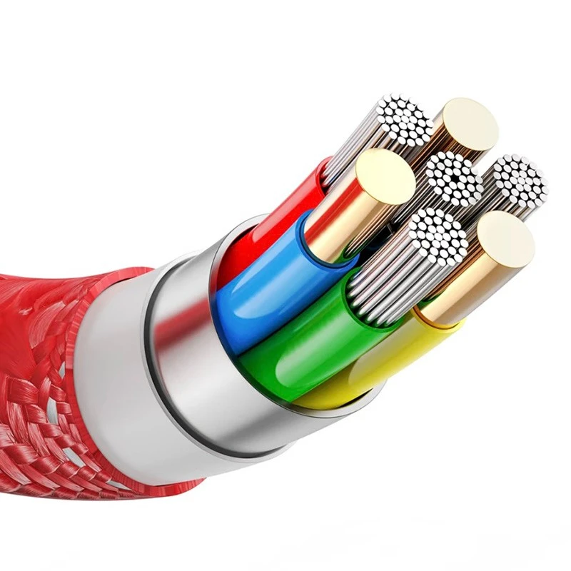 UL20276 suppliers